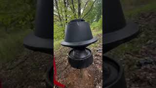 Details Giant Bucks Can't Resist This Brand New, American Made, Gravity Feeder! Update