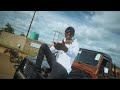 EMM ZIBRY KUMVANA Official Video Dir M FELI BIG LENZ PICTURES 