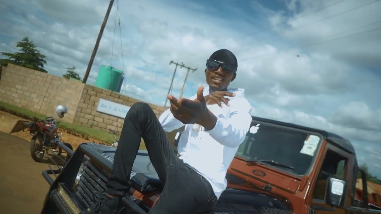 Watch EMM ZIBRY KUMVANA (Official Video) Dir M FELI BIG LENZ PICTURES on YouTube Watch EMM ZIBRY KUMVANA (Official Video) Dir M FELI BIG LENZ PICTURES on YouTube