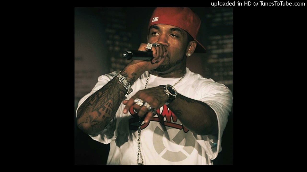 [FREE] Lloyd Banks x 50 Cent Type Beat 2022 - "Hustler" (Prod. Emporio Beats)