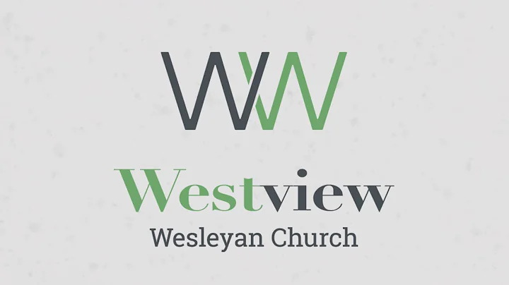 Rosanne Wolfe Funeral