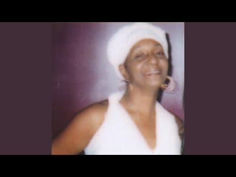 Putar Are You Waiting - Dawn Penn