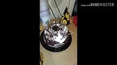 How to make white rice - YouTube