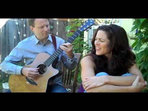 Brian Gore and Susan Z: An Evening of Guitar and V...