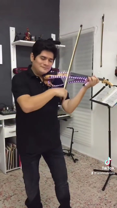 Lost On You - LP #lostonyou #lp