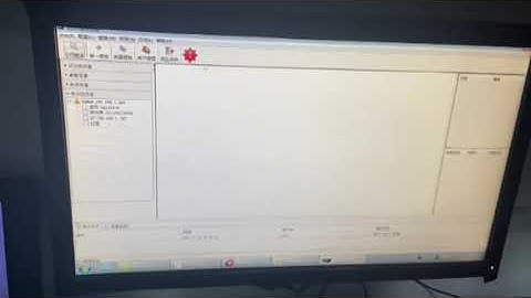 EDFA SNMP management