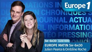 En quoi les effets indésirables des médicaments conduisent de plus en plus de Français à l'hôpital