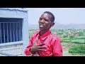 EVANS MUCHU SIMAMA NAMI NEW MUSIC VIDEO 4K SWAHILI GOSPEL MUSIC Sms Skiza 5439821 To 811