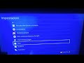 Come BOOSTARE la CONNESSIONE WIFI su PS4! *easy way*