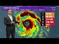 Tropics Update: Watching Tropical Storm Gonzalo and Tropical Depression 8