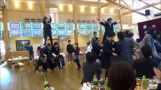 【卒園パーティー】先生も子供も感動するサプライズのアイデア特集
