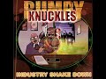Bumpy Knuckles Say Goodnight To The Bad Guy 2000 Long Island NY mp3