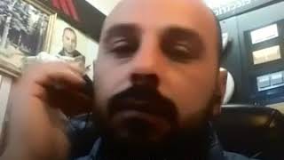 Ömerim Geleceğin Yok Senin