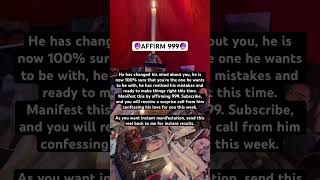#spirituality #astrology #zodiac #tarotcards #loveyou #fyp:° #short #reels