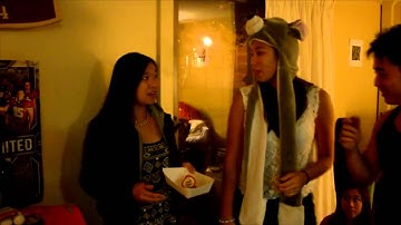 CSA E-Board 2013-2014 Intro Video