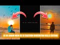 Ek Hi Janam Mein De Di Saathon Khushiyan Reels Editing