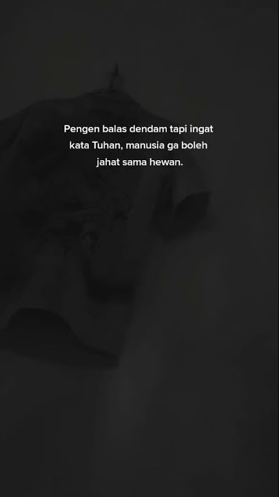 SW WA DJ 30 DETIK KEREN/TERBARU 2021👍