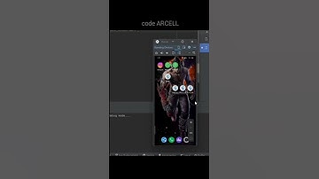 Splash screen in flutter #coding #flutter #android