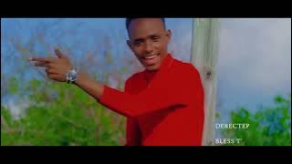 Elisha Killah_Esipil_ HD video.Mp4 #youtube #maagospelartist #Nyimbo_mpya_Bongo #tanzania