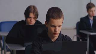 The Dark Side of Data-Driven Education