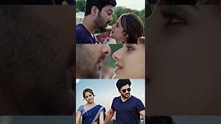 Bts Of Kiss Song Jack Siddhu Jonnalagadda Vaishnavi Chaitanya