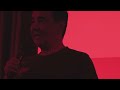 Taipei International Gymkhana Prize 2024 - Day 01