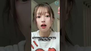 Download Lagu “Dating Culture in Japan: What You Should Know” MP3