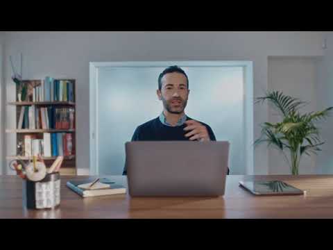 I modi migliori per uscire di scena: Buffering Training