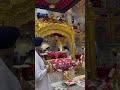 #waheguru ji #love #gurbanishabad #gurbani #sikhhistory #trendingshorts ##viralvideo #viralshort