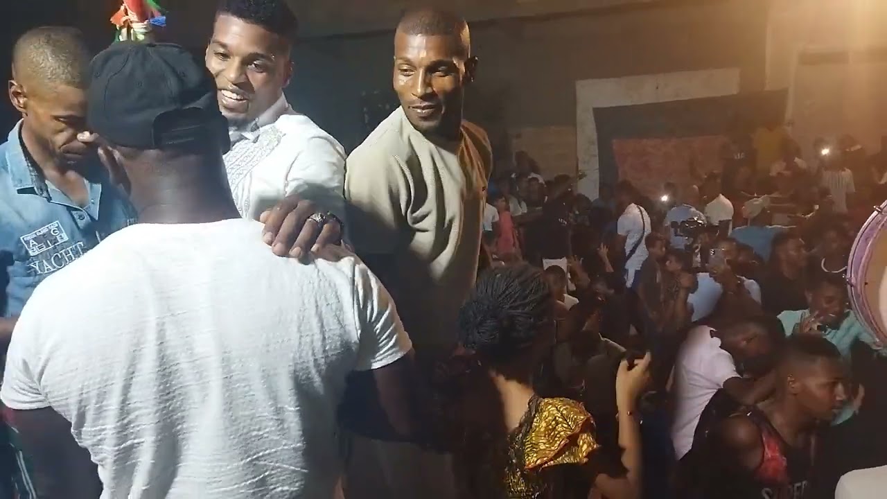 💥🥀#شاب#ربيع🎤#2023#{بغاها❣️بلى مايشوار🤗}#الميسترو🎹شعوبي#وسع___قلبك#اشايب#كوكتال#محلي#💪💪😘❤️💥🥀💯💪😘🥰❤️💥🥀💯