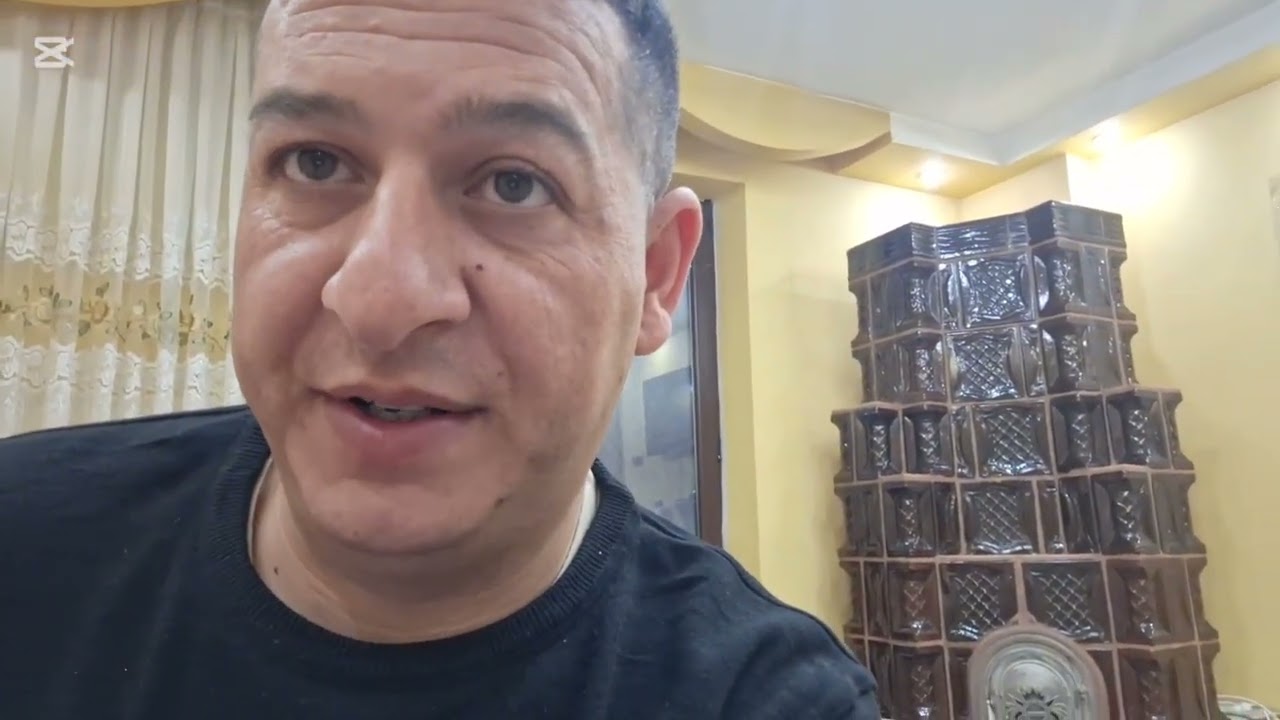 Ce incident sa întâmplat la noi pe strada