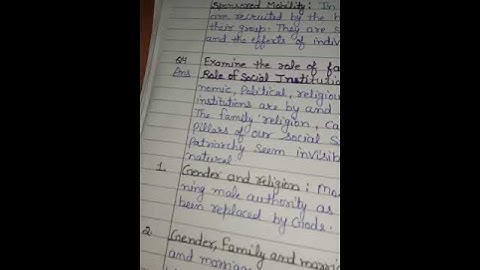 BPHCT 135 Ignou Solved Assignment 2020-21