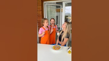 How to make the best GUMMY CANDY for your friend? 😍🤣 #shorts #funny #prank