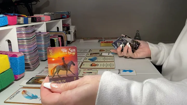 They Wake Up In The Mornings Just To Sabotage You! They Think They Can Interfere w/ This 🎁