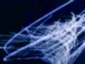 phototaxis