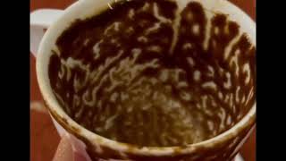 Gemini This Is Why You Should Keep Going Coffee Cup Reading