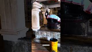 வள்ளியூர் முருகன் கோவில்  #dheiveegamalar