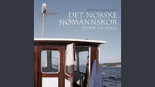 Video thumbnail of "Det norske sjømannskor - Paddy, Lay Back"