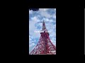 NOA - Highway (TikTok Challenge ver.) MV
