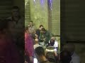 رقص افراح 