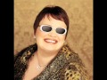 Diane Schuur - I'll close my eyes