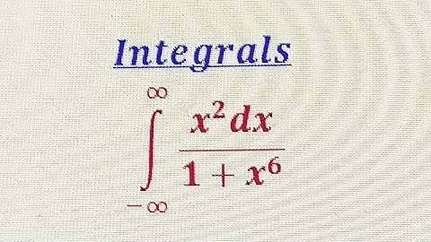 Evaluation of integrals using properties of Beta and gamma functions Part 14