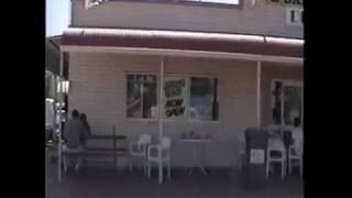 "Wanneroo Markets"  [1993]