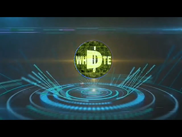 DJ WHITE HAÏTI INTRO #djwhitehaiti  #logo class=