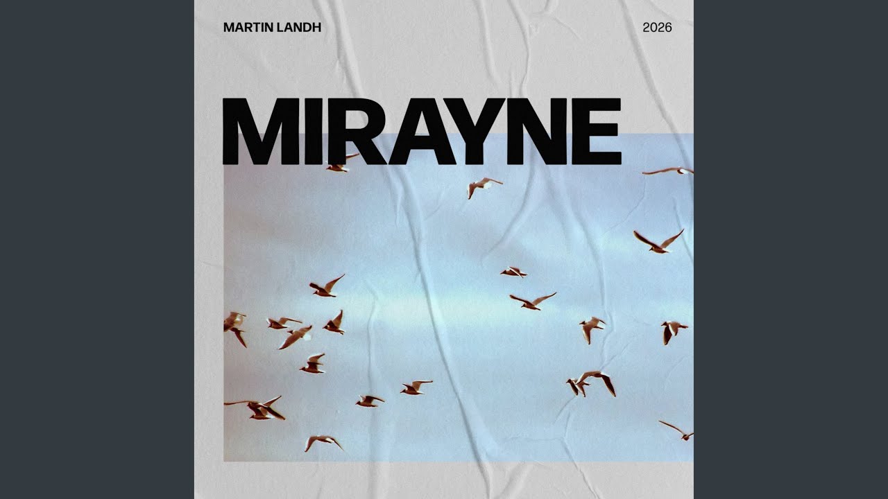 Watch Mirayne on YouTube Watch Mirayne on YouTube