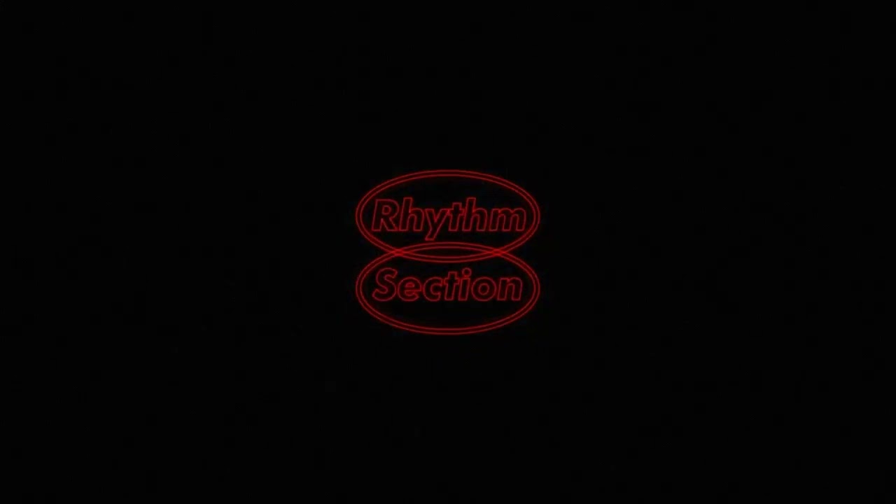Watch Special Feelings - Down Goose on YouTube Watch Special Feelings - Down Goose on YouTube