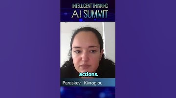 The next-gen AI assistant 🤖