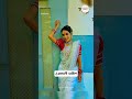 maharashtra top 5 femous dancers #shorts #marathi #trending