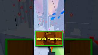 Top 5 Best ROBLOX RIVALS Maps!