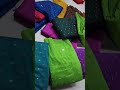 #rawsilk #wholesalemanufacturer